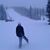 Michele Bodrie Rousseau's profile image