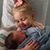 Eileen Klosek Meyer's profile image