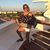 Lorine Blevins Stone's profile image