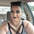 Carissa Swiderski's profile image
