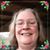 Lori Jones's profile image
