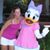 Paula Wilson's profile image