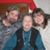 Shawna Wiegel's profile image