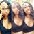 Anita-Erin Hatcher's profile image