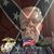 Robert Greer's profile image