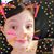 Jolene Hobson's profile image