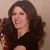 Melissa Reynolds's profile image