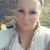 Amanda Asleson's profile image
