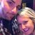 Rachael Lynn's profile image