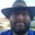 Don Kiesling's profile image