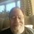 Timothy Knerr's profile image