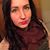 Rachel Valentino's profile image