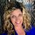 Victoria Chioles Schreiner's profile image