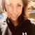 Emily Thompson's profile image