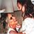 Kylee Maddox's profile image