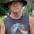 Floyd Smallwood's profile image