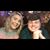 Emilee Pendarvis's profile image