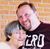 Gary Bagshaw's profile image
