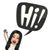 Teresa Browning's profile image