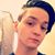 Jordan Hayes's profile image