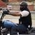 Carlos Sanchez's profile image