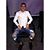 Paolo Severino's profile image
