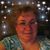 Joyce Peterson Andrews's profile image