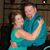 Shelly Netland Sorensen's profile image