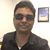 Nagendra Mudigonda's profile image