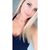 Taylor Dunnette's profile image