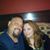 Michael An Nancy Grundy's profile image