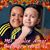 Judy Mike Kaycedo Viyamil's profile image