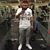 Carlos Castillo's profile image
