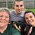 Patricia Toups Bristow's profile image