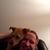 Paul Christensen's profile image