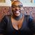 Addie Wilks's profile image