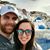 Brittany Venegas's profile image
