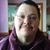 Matthew Denis's profile image