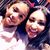Priscilla Soriano's profile image