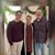 Darlene Wernke's profile image