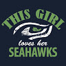 Linda R J.'s profile image