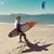 Robert Guarasci's profile image