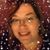 Lillian Torres Corbitt's profile image