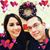 Amanda Cardona Alvarez's profile image