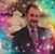 John A. Marsh's profile image