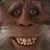 Russ Pool's profile image