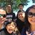 Richelle G. Ayala's profile image