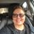 Mary Lou Clark's profile image