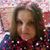 Victoria Marie BurBush's profile image