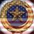 Adolfo Olivas's profile image